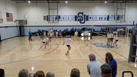 Fri 15 Aug 2025 06:59:04 PM