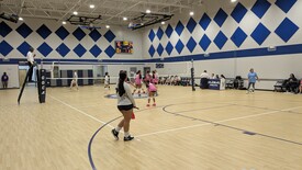 Tue 26 Aug 2025 08:04:17 PM