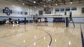 Fri 29 Aug 2025 07:26:06 PM