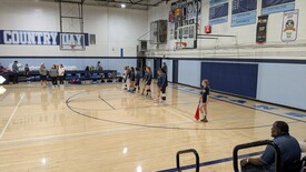 Tue 02 Sep 2025 06:18:53 PM