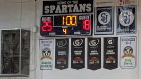 Tue 02 Sep 2025 07:58:17 PM