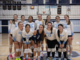 Tue 02 Sep 2025 08:00:23 PM