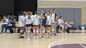 Tue 09 Sep 2025 07:01:00 PM