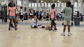 Sat 13 Sep 2025 11:31:49 AM