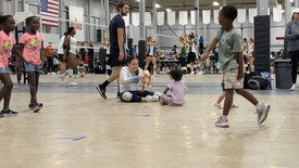 Sat 13 Sep 2025 11:31:55 AM