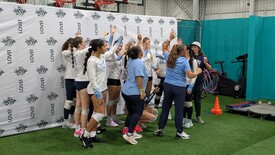 Sat 13 Sep 2025 05:06:26 PM