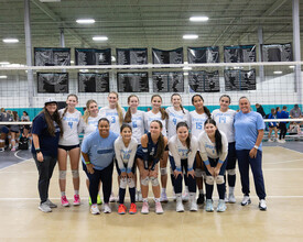 Sat 13 Sep 2025 05:01:33 PM