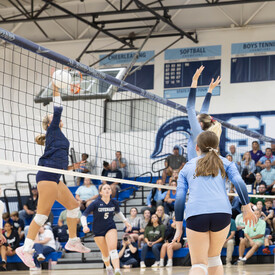 Thu 18 Sep 2025 07:00:37 PM