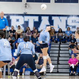 Thu 18 Sep 2025 07:03:17 PM