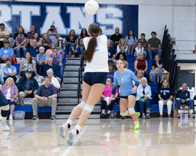 Thu 18 Sep 2025 07:05:42 PM