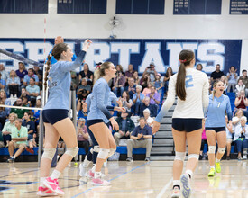 Thu 18 Sep 2025 07:07:34 PM