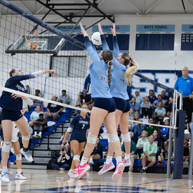 Thu 18 Sep 2025 07:09:58 PM