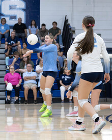 Thu 18 Sep 2025 07:18:18 PM