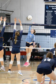 Thu 18 Sep 2025 07:24:35 PM