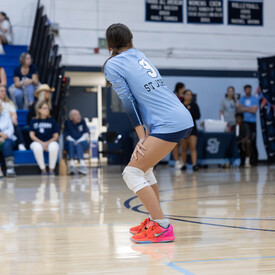 Thu 18 Sep 2025 07:39:38 PM