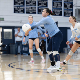 Thu 18 Sep 2025 07:43:35 PM