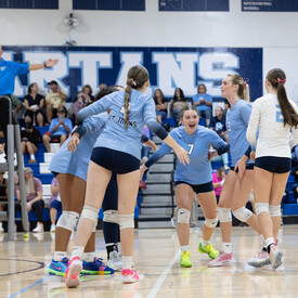 Thu 18 Sep 2025 07:54:06 PM