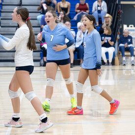 Thu 18 Sep 2025 07:57:53 PM