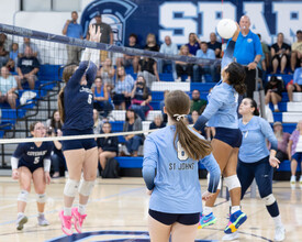 Thu 18 Sep 2025 08:02:53 PM