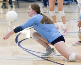 Thu 18 Sep 2025 08:23:47 PM