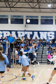 Thu 18 Sep 2025 08:25:33 PM