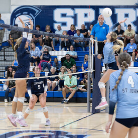 Thu 18 Sep 2025 08:31:52 PM