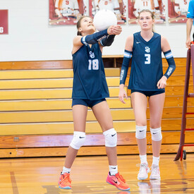 Tue 23 Sep 2025 06:33:52 PM