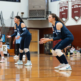 Tue 23 Sep 2025 06:47:45 PM