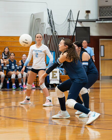 Tue 23 Sep 2025 06:49:10 PM