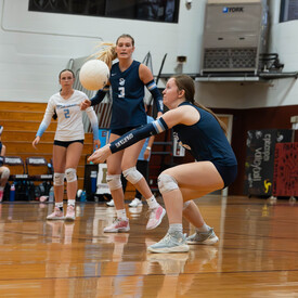 Tue 23 Sep 2025 06:59:40 PM