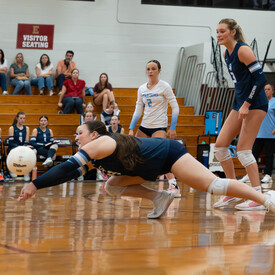 Tue 23 Sep 2025 07:03:51 PM