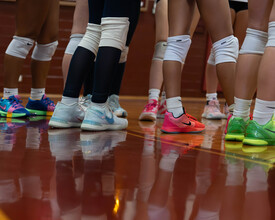 Tue 23 Sep 2025 07:17:40 PM