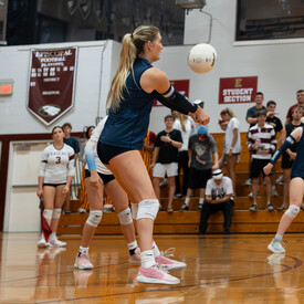 Tue 23 Sep 2025 07:18:24 PM