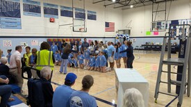 Thu 25 Sep 2025 05:59:21 PM