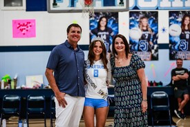 Thu 19 Feb 2026 12:37:16 PM