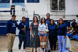 Thu 19 Feb 2026 12:37:17 PM