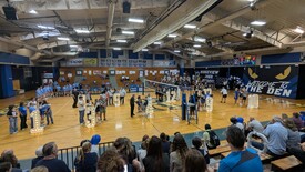 Tue 30 Sep 2025 06:46:49 PM