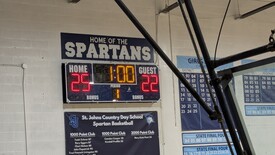 Tue 14 Oct 2025 06:29:14 PM